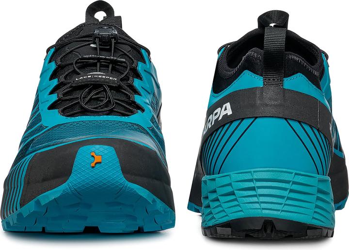 Immagine prodotto Scarpa Ribelle Run (44.5)