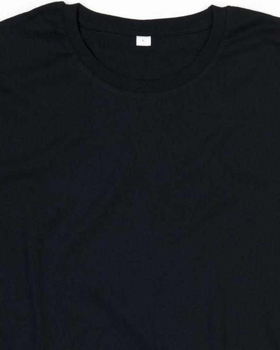 Immagine prodotto UTBC4591 P (XL)