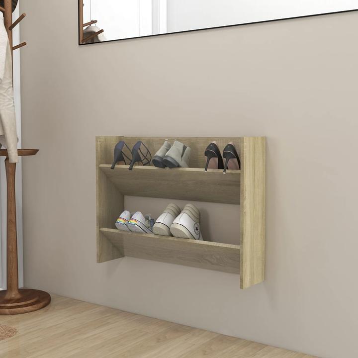 Rovere