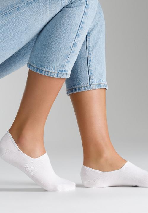 Image du produit S.Oliver Chaussettes (paquet de 12, 35, 38)