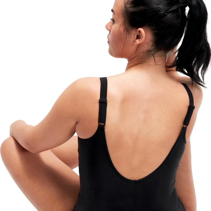 Produktbild Speedo Brigitte (36, W32/L36)