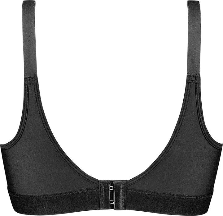 Produktbild Triumph Triaction Wellness N (80 C)