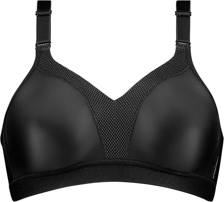 Image du produit Triumph Triaction Wellness N (90 E)