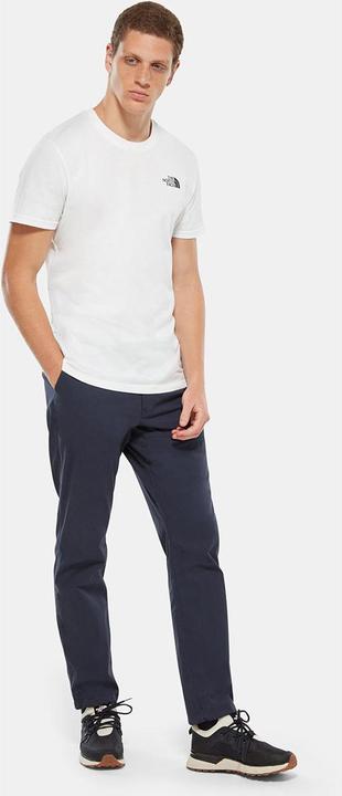 Produktbild North Face Simple Dome (M)