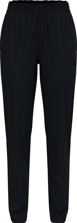 Actual product image Odlo Pants regular length ESSENTIAL (36)
