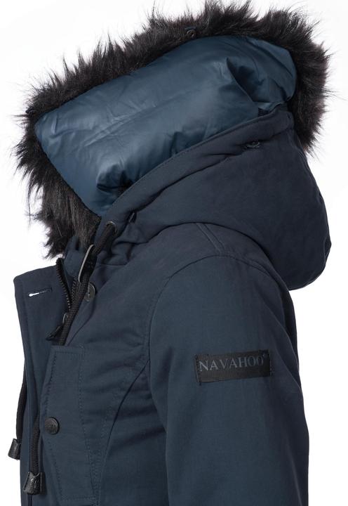 Produktbild Navahoo Luluna (XL)