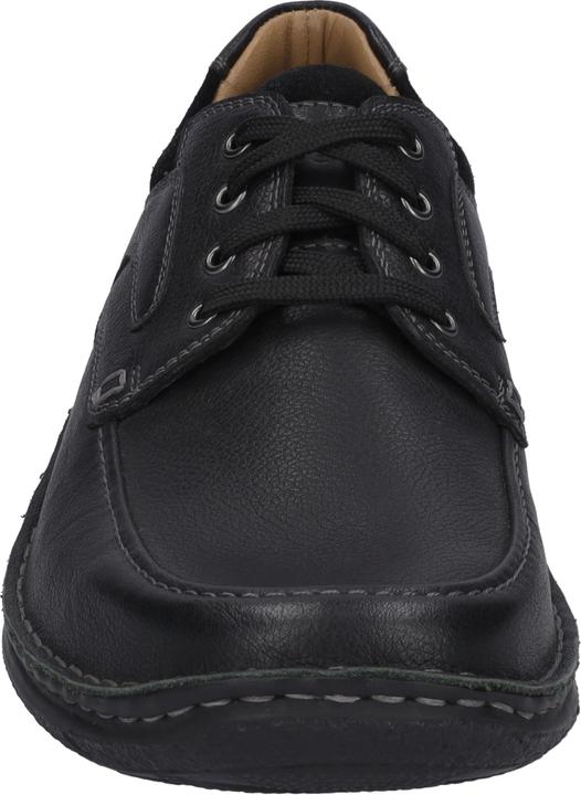 Produktbild Josef Seibel Anvers 62 (44)