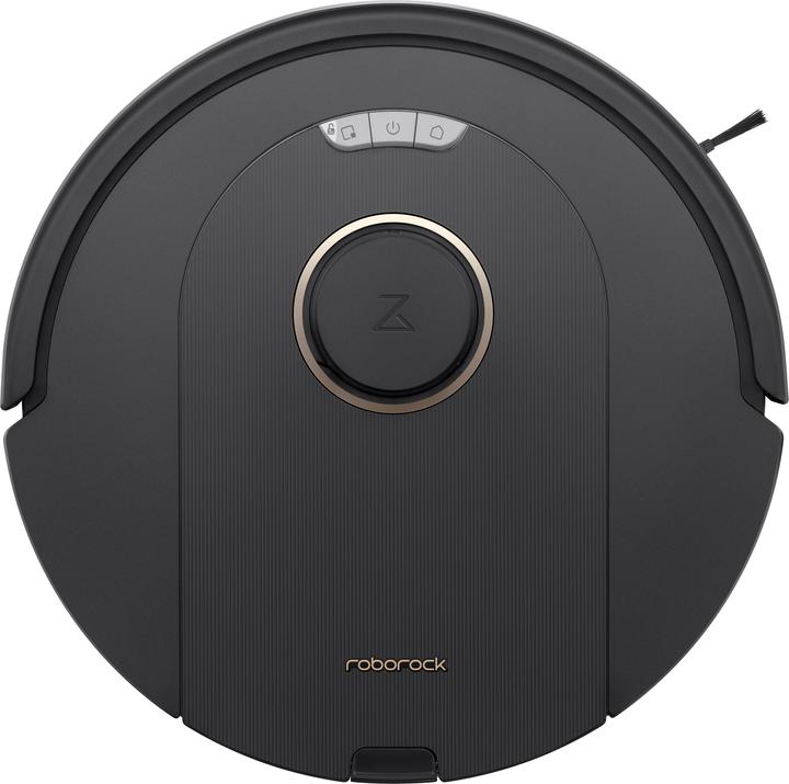 Productafbeelding Roborock Q5 Pro (Stofzuigrobot)