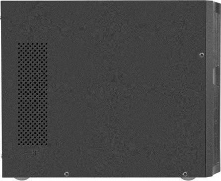 Produktbild Armac Office On-Line PF1 3000VA LCD (3000 VA, 3000 W, Online-Doppelwandler USV)