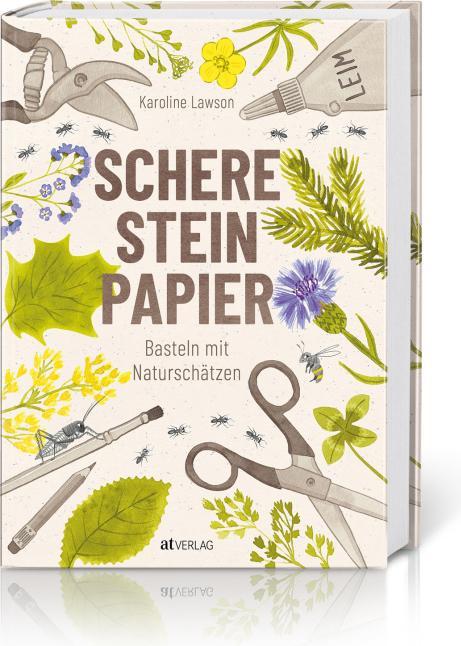 Image du produit Ciseaux, pierre, papier (27.50 cm)