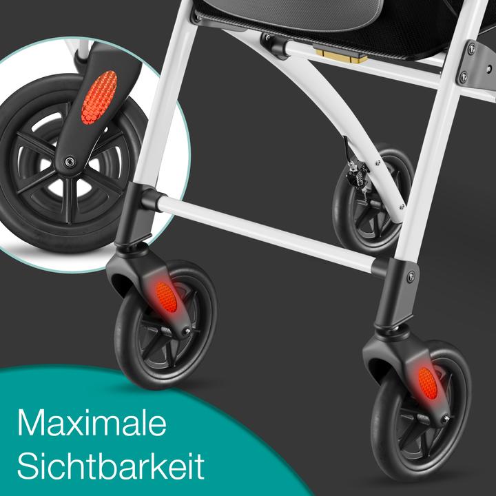 Image du produit Aktivshop Premium