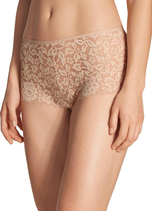 Actual product image Calida Natural Comfort (S, Single pack)