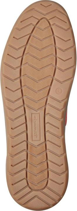 Immagine prodotto Tamaris Sneaker (43)