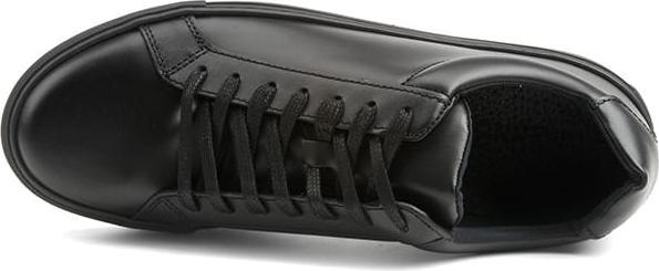 Image du produit Mannori 4725329 (42)
