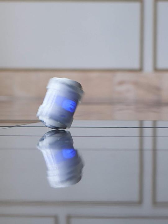 Actual product image Sphero Ollie