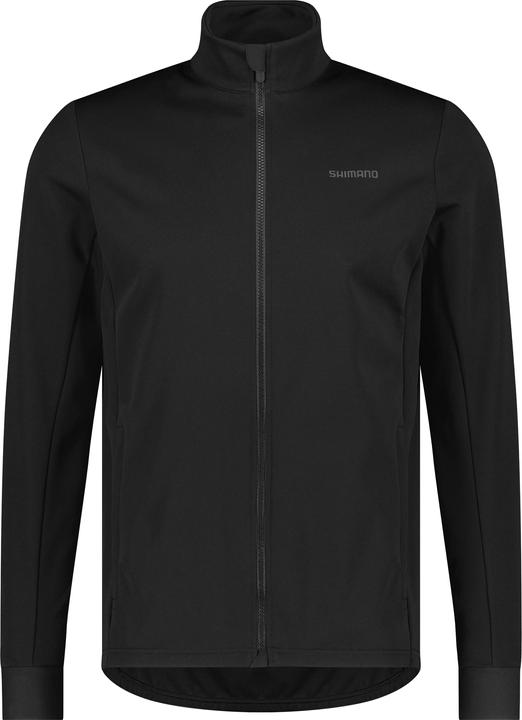 Shimano Men Element Trail Jacket