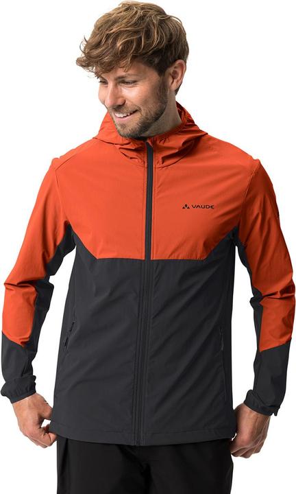 Image du produit Vaude Moab IV (S)