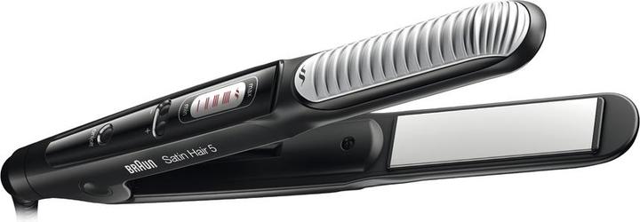 Image du produit Braun Satin Hair 5 Multistyler ST 550 (Fer plat)