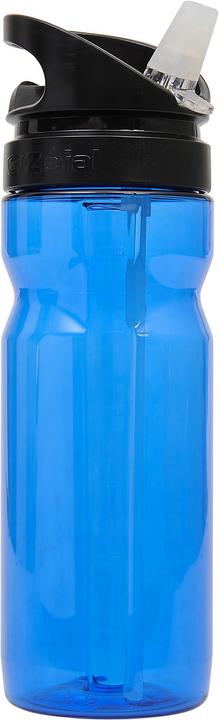 Actual product image Zefal Trekking 700 (0.70 l)