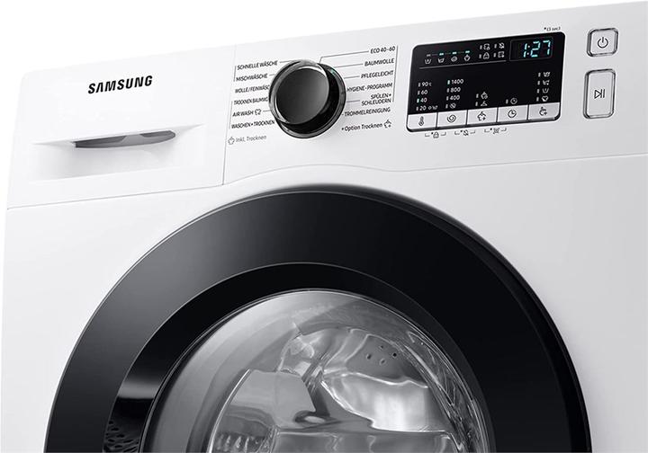Produktbild Samsung WD81T4049CE/EG