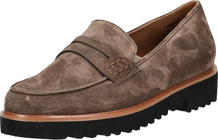 Produktbild Paul Green Slipper (36)