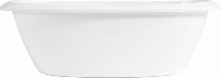 Image du produit Luma Baignoire pour bébé