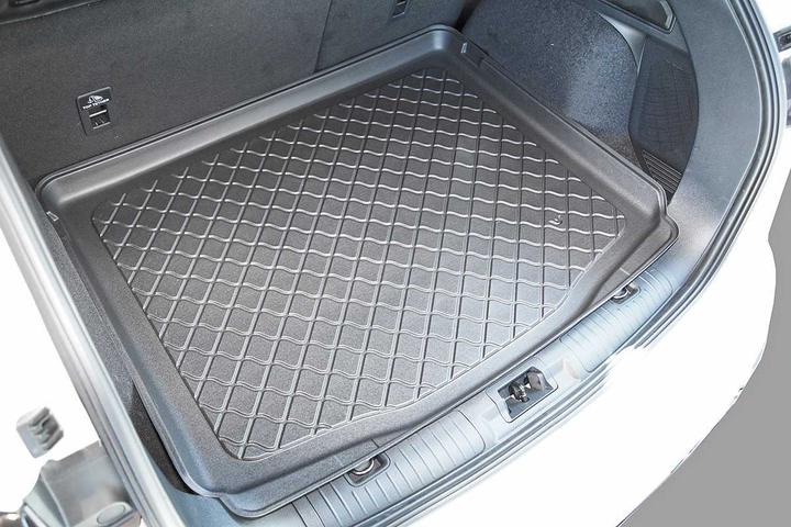 Produktbild ProPlus Kofferraumwanne für Ford Kuga ab 2020 bis heute