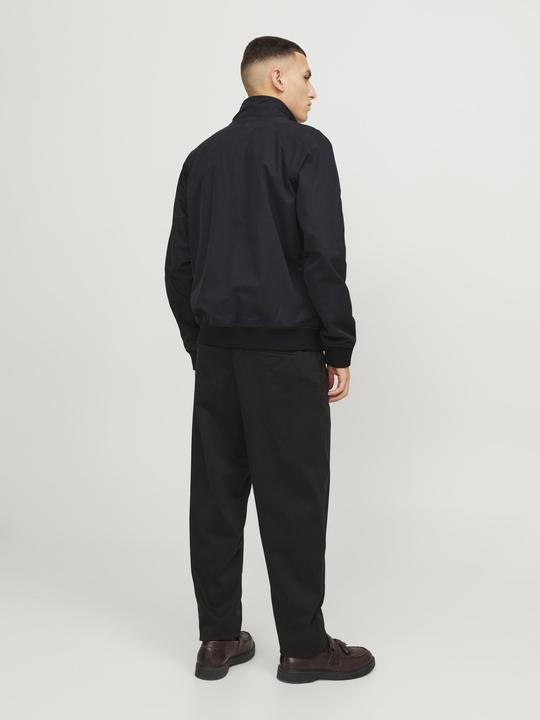 Immagine prodotto Jack & Jones Maglietta over Overshirt (XL)