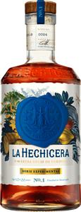 Produktbild La Hechicera Muscat Cask Finish