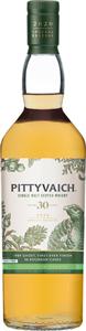 Image du produit Pittyvaich 30 ans (Scotch Whisky)