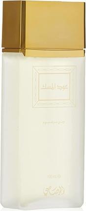 Immagine prodotto Rasasi Oudh Al Misk (Eau de parfum, 100 ml)