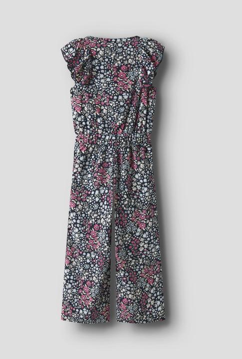 Immagine prodotto Name it Print Jumpsuit (146)