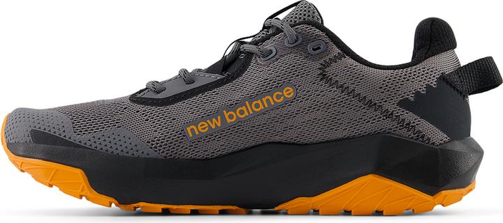 Produktbild New Balance GPNTRLS6 Kids Nitrel v6 Lace (39)