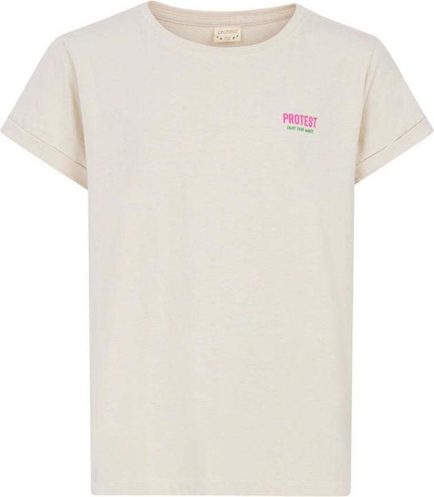Protest T-shirts & Tops PRTMulti JR t-shirt