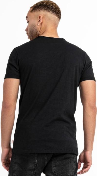 Produktbild Lonsdale Stanydale (XXL)