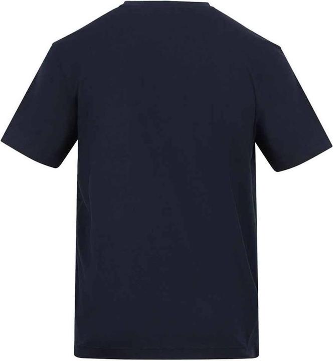 Actual product image Awdis Unisex Adult 150 T-Shirt (M)