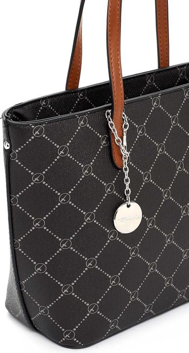 Produktbild Tamaris Anastasia classic (7.74 l)