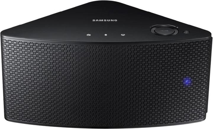Image du produit Samsung Audio sans fil 350 M3 (Fonctionnement sur secteur)
