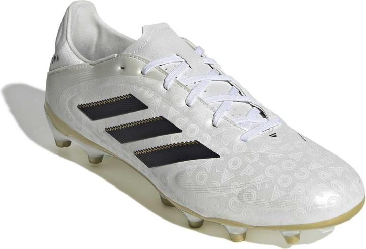Produktbild adidas Copa Pure III League FG/AG (46)