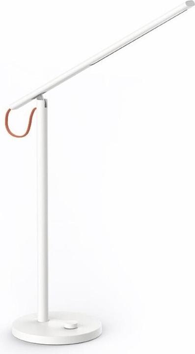 Image du produit Xiaomi Mi (520 lm)
