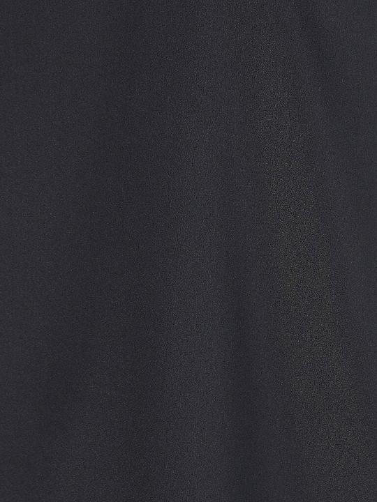 Produktbild Emporio Armani Blusenshirt (34)