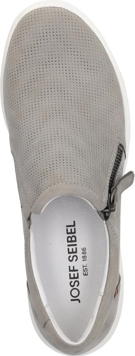 Immagine prodotto Josef Seibel Sneakers (41)