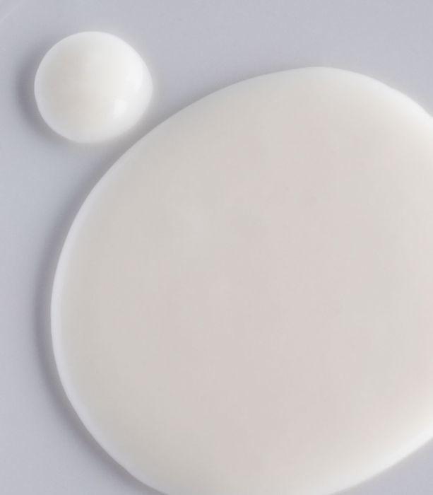 Actual product image Madara Boost Amino Fill 3D Lifting Booster (25 ml)