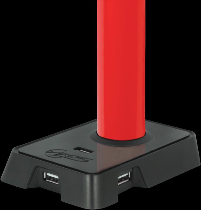 Actual product image Arctic Z2 LCD monitor desk mount (Table, 27")