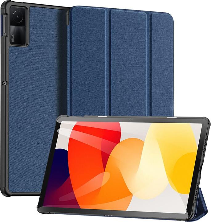 Dux Ducis Domo (Xiaomi Redmi Pad SE)