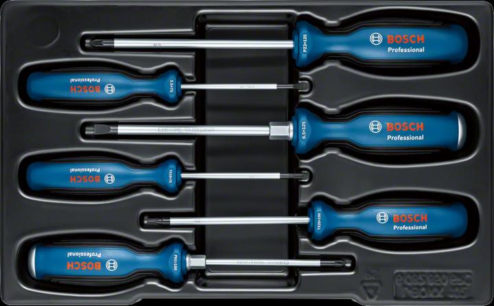 Immagine prodotto Bosch Professional Cacciavite