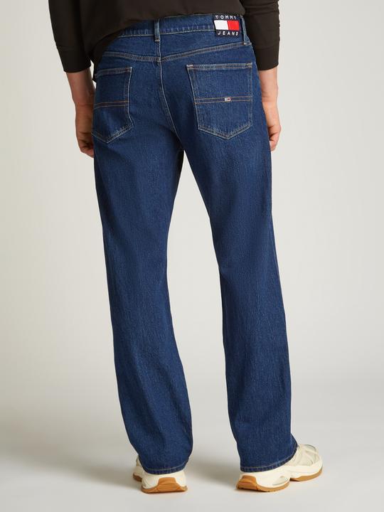 Actual product image Tommy Jeans 10021248 (W34/L32)