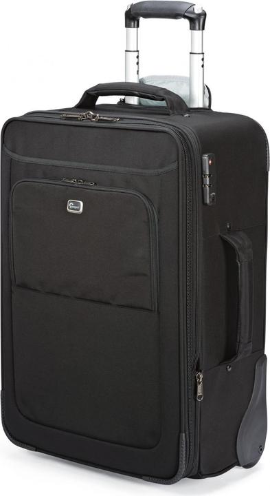 Produktbild Lowepro Pro Roller x300 AW (Fotokoffer, 38.95 l)
