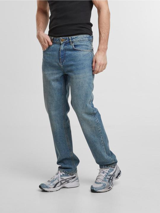Produktbild 2Y Studios 2Y Orio Basic Slim Fit - 184679 (30)
