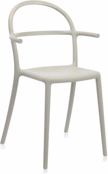 Opaco, Grigio Gg